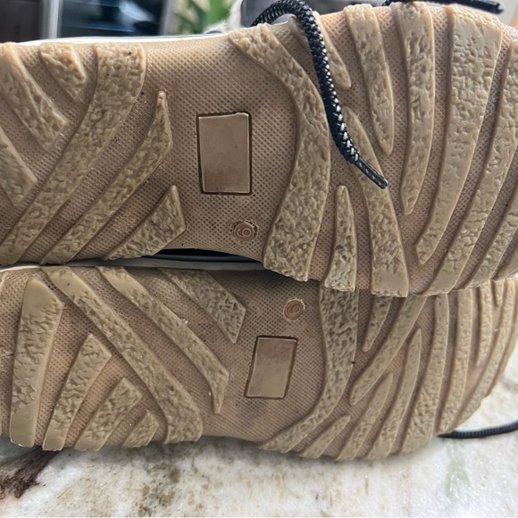 Steve Madden Women Boots Size 9 - Picture 4 of 14